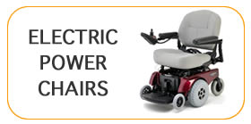 Power Chairs