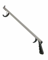 Cane Ice Tip Attachment