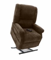 AmeriGlide 1015 - Infinite Position Lift Chair