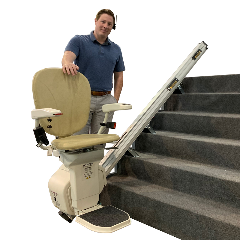 Seat Boost Electric Chair Lift : premium electric lift seat