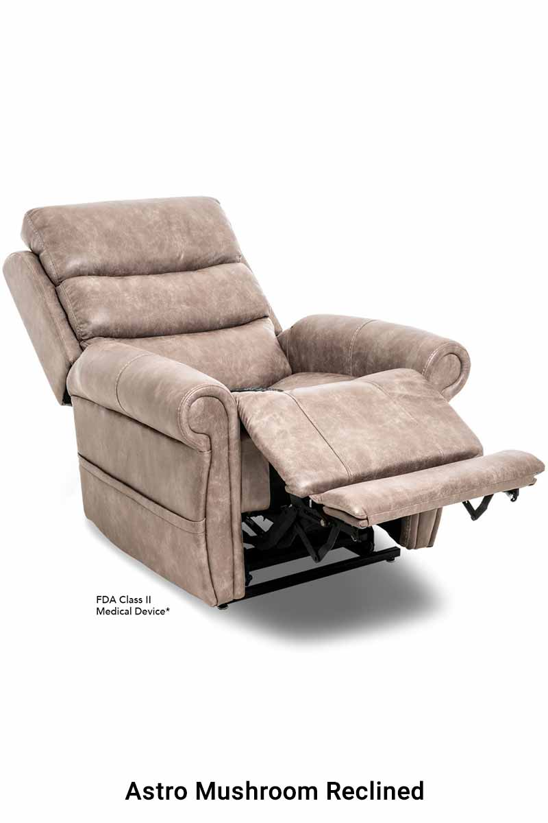 Tranquil 2 Viva Lift Chair – HomEquip