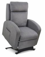 Infinite Position Lift Chair Recliners - Free Shipping | USM