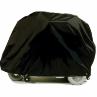 Scooter and Wheelchair Covers